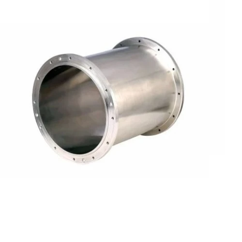 Vehicle Washing System